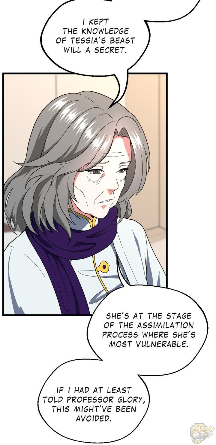 The Beginning After The End Chapter 100 image 76